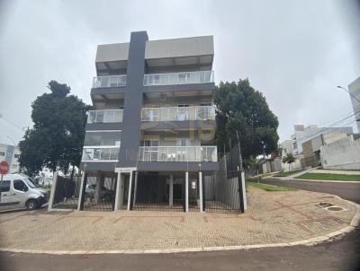 imagem-miniatura