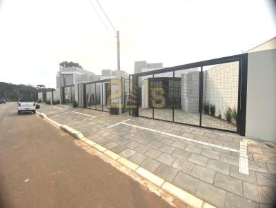 Casa para Venda na cidade de Cascavel no bairro Recanto Tropical