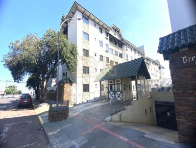 Apartamento para Venda na cidade de Cascavel no bairro Neva