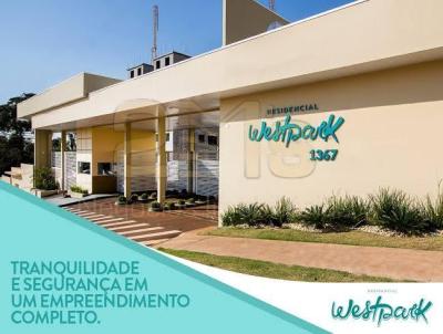 Apartamento para Venda, em Cascavel, bairro Universit�rio, 3 dormit�rios, 1 banheiro, 2 vagas