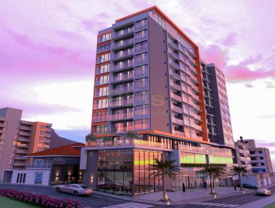 Apartamento para Venda na cidade de Cascavel no bairro Centro