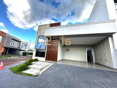 Casa em Condom&iacute;nio para Venda na cidade de Cascavel no bairro FAG
