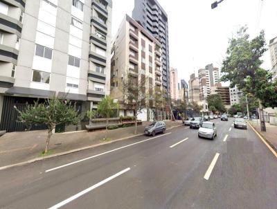 imagem-miniatura