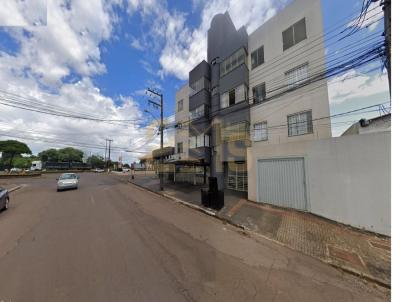 Apartamento para Venda na cidade de Cascavel no bairro Universit&aacute;rio