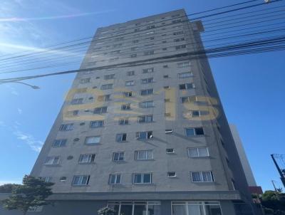 Apartamento para Venda na cidade de Cascavel no bairro Centro