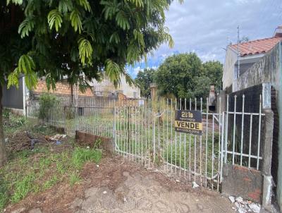 Terreno para Venda, em Cascavel, bairro Parque S�o Paulo