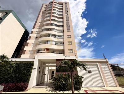 Apartamento para Venda, em Cascavel, bairro Centro, 3 dormit�rios, 2 banheiros, 1 su�te, 2 vagas