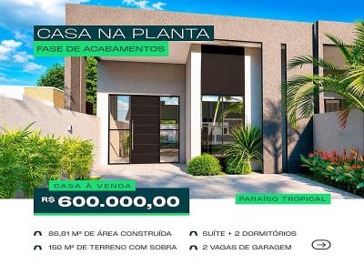 imagem-miniatura
