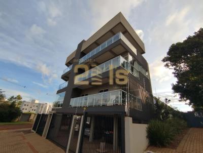 Apartamento para Venda na cidade de Cascavel no bairro Pioneiros Catarinenses