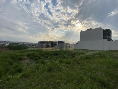 Terreno para Venda, em Cascavel, bairro Canada