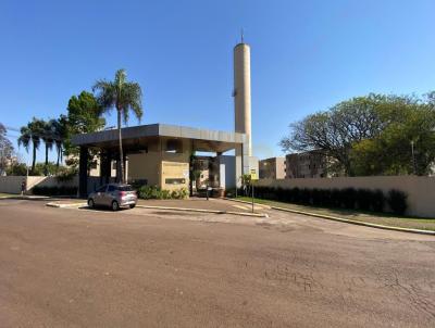 Apartamento para Venda, em Cascavel, bairro Parque Verde, 2 dormit�rios, 1 banheiro, 1 vaga