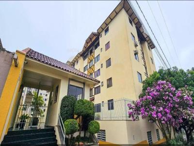 Apartamento para Venda, em Cascavel, bairro Neva, 2 dormit�rios, 1 banheiro, 1 vaga